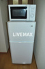 【設備】エステムプラザ品川大崎駅前レジデンシャル 