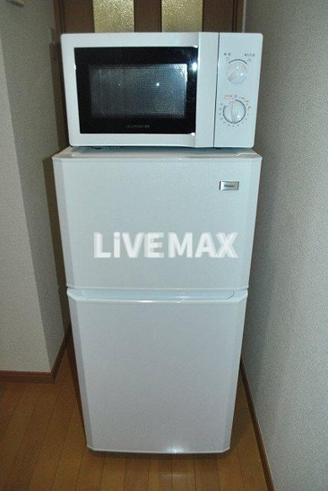 【設備】エステムプラザ品川大崎駅前レジデンシャル 