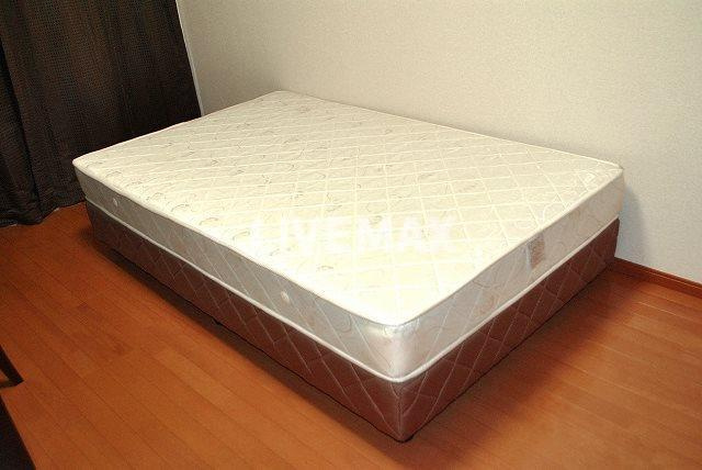 【設備】エステムプラザ品川大崎駅前レジデンシャル 