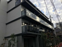 レガリス新宿落合の画像