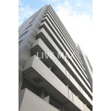 中央区日本橋浜町２丁目のマンションの画像