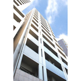 スカイコート後楽園EASTの画像