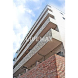 トーシンフェニックス市谷柳町の画像