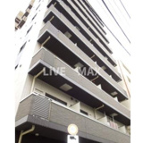 北区田端新町３丁目のマンションの画像