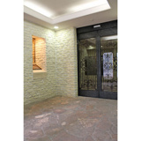 トーシンフェニックス日本橋蛎殻町の画像