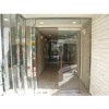 【エントランス】シンシティ東陽町 