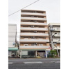 【外観】シンシティ東陽町 