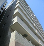 文京区本駒込４丁目のマンションの画像