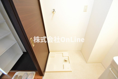 【設備】 | マンション藤