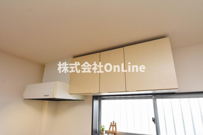 【設備】 | マンション藤