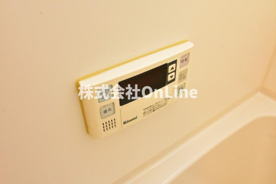 【設備】 | マンション藤