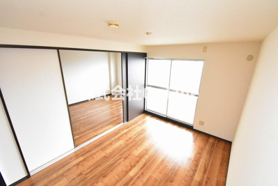 【子供部屋】 | マンション藤