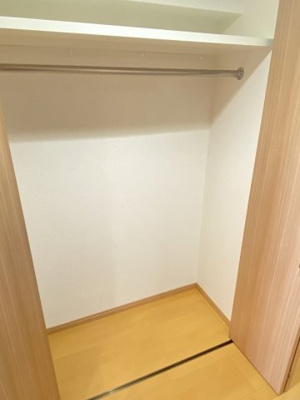 【その他】 | ロイヤルリバービュー