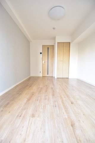 大阪市城東区関目１丁目の賃貸マンションのその他