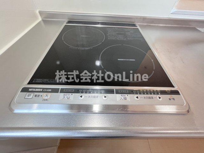 【設備】 | セジュール輪