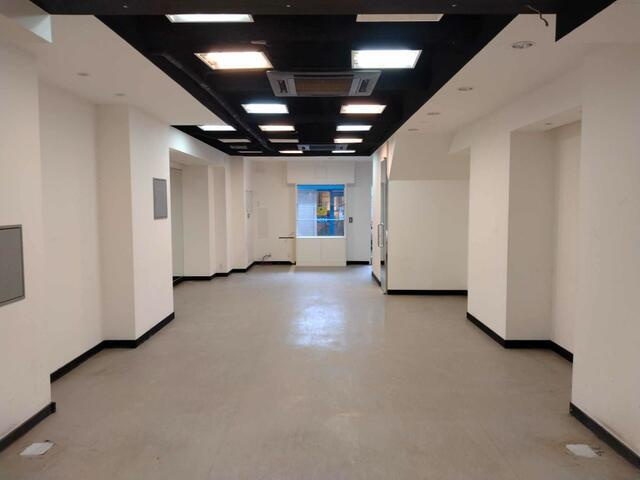 ピアザ２　イースト