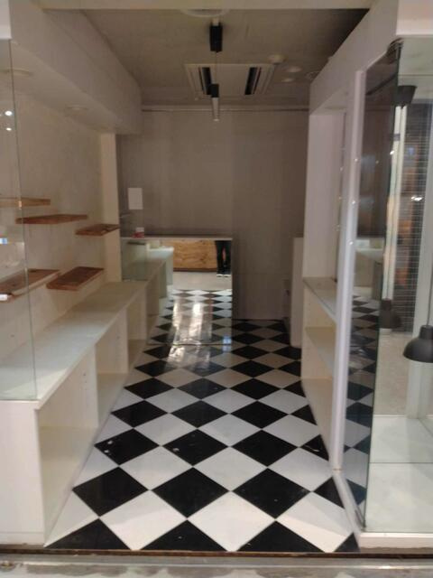 ピアザ２　ウエスト