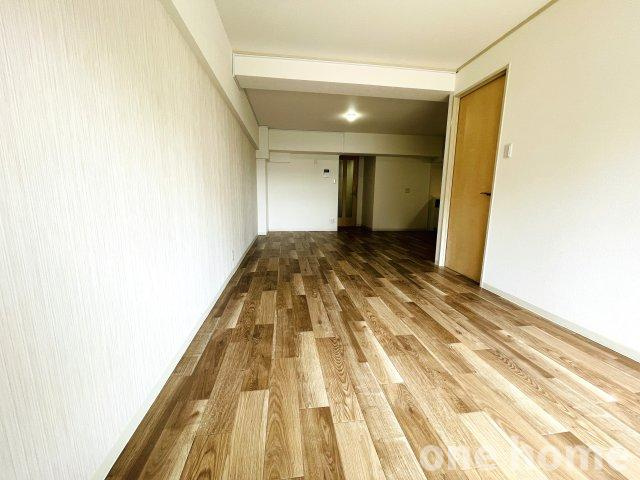 淡路第2ダイヤモンドハイム