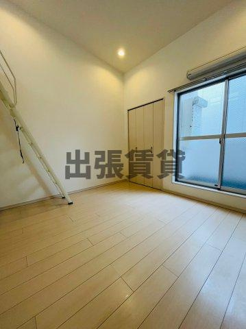 仲介手数料0円！！Kohimari志賀本通の居間・リビング