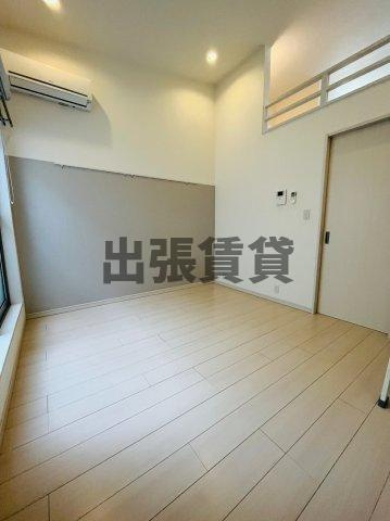 仲介手数料0円！！Kohimari志賀本通の居間・リビング