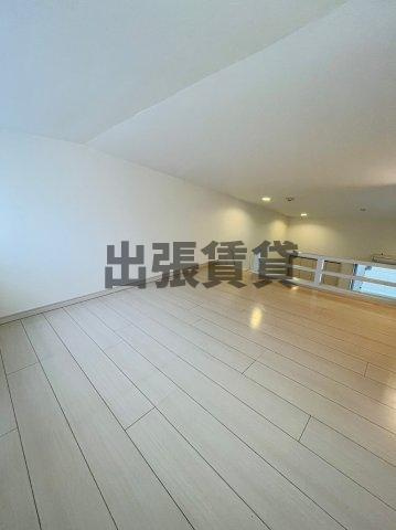 仲介手数料0円！！Kohimari志賀本通のロビー