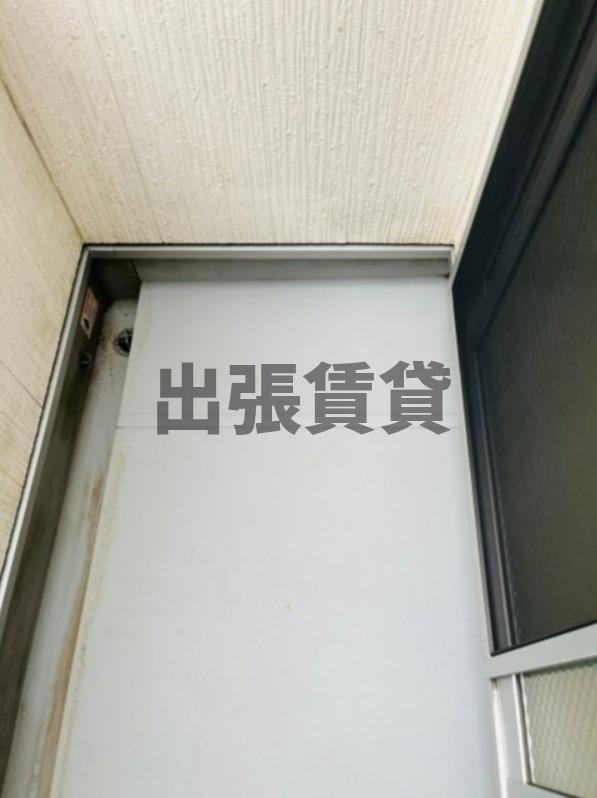 仲介手数料0円！！Kohimari志賀本通の設備