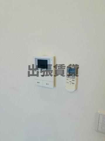 仲介手数料0円！！Kohimari志賀本通の設備