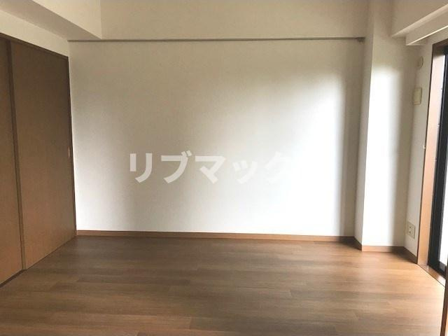 【その他】根岸旭台フーガ