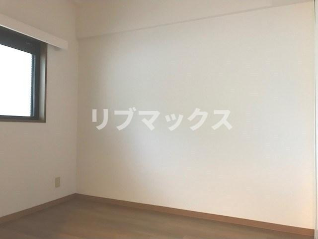 【その他】根岸旭台フーガ