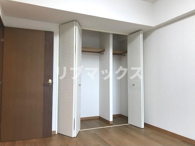 【その他】根岸旭台フーガ
