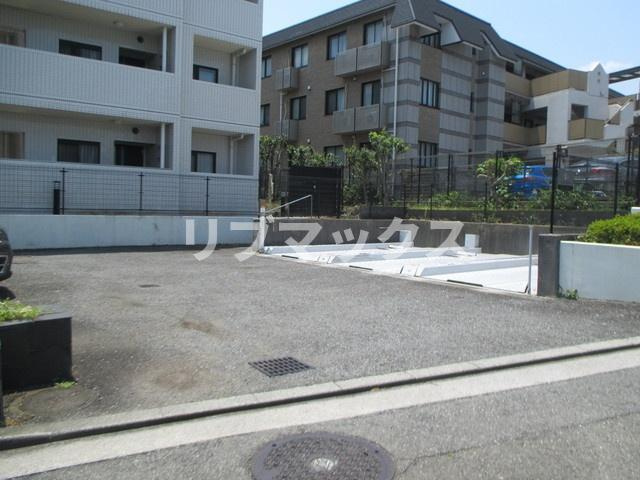 【その他】根岸旭台フーガ