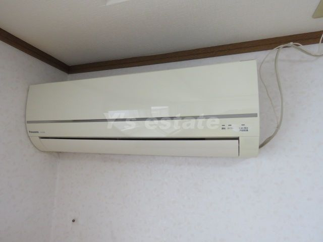 【設備】 | ビューティーセゾン和