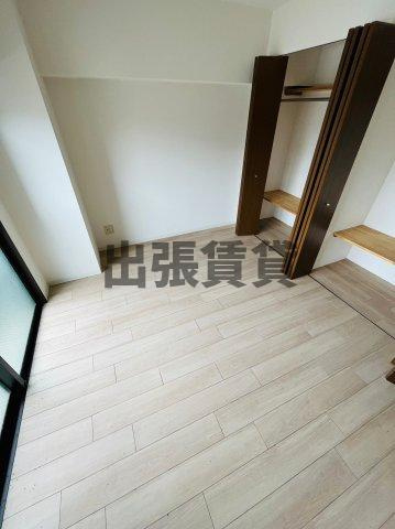 仲介手数料0円！！ベルジェの居間・リビング