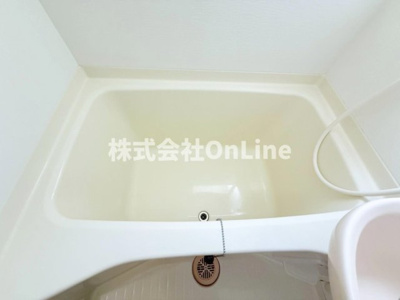 【トイレ】 | ラフィーネ吉井