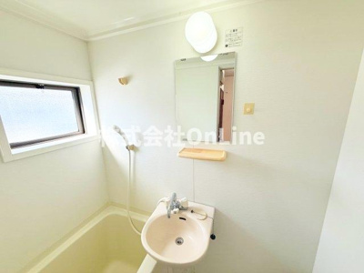 【玄関】 | ラフィーネ吉井