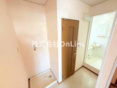 【居間・リビング】 | ラフィーネ吉井