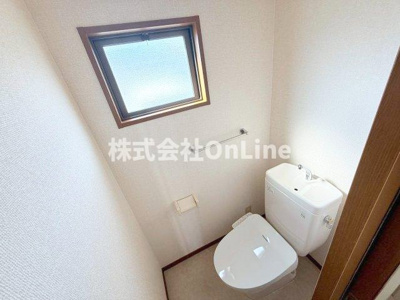 【収納】 | ラフィーネ吉井