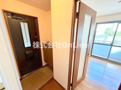 【設備】 | ラフィーネ吉井