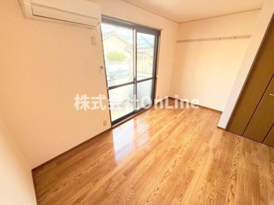 【設備】 | ラフィーネ吉井