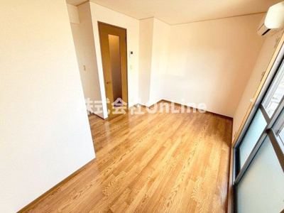 【その他】 | ラフィーネ吉井