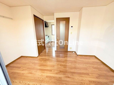 【その他】 | ラフィーネ吉井