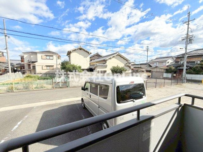 【セキュリティ】 | ラフィーネ吉井