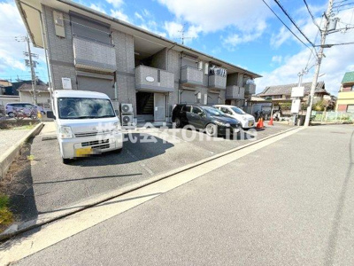 【居間・リビング】 | ラフィーネ吉井