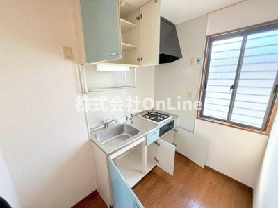 【その他】 | ラフィーネ吉井