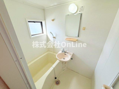 【玄関】 | ラフィーネ吉井