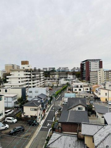 仲介手数料0円！！AVENUEやなぎはらの展望
