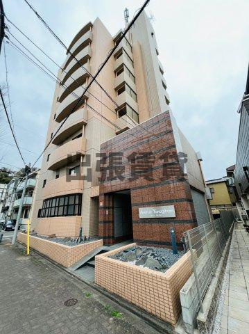 仲介手数料0円！！AVENUEやなぎはら