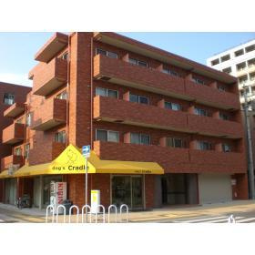 アイ・エヌビル