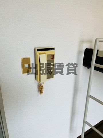 仲介手数料0円！！TACBLDG御成のその他