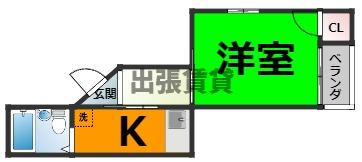 仲介手数料0円！！TACBLDG御成
